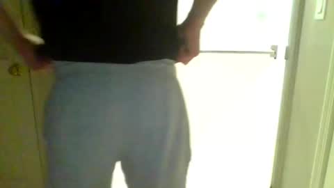 Snapshot of cammyman6900 chatting on 23, 1, 2025 cammyman6900 online show from 23, 1, 2025