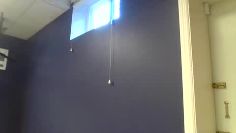 Snapshot of cammyman6900 chatting on 4, 2, 2025 cammyman6900 online show from 4, 2, 2025