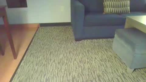 Snapshot of cammyman6900 chatting on 23, 9, 2025 cammyman6900 online show from 23, 9, 2025