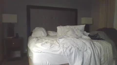 cammyman6900 online show from 4, 11, 2025