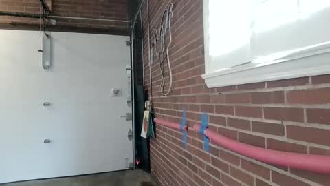 cammyman6900 online show from 18, 2, 2026