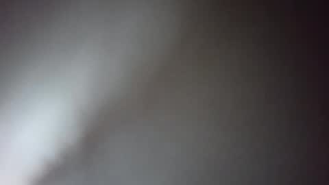 cammyman6900 online show from 12, 7, 2026