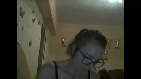 Snapshot of cammyskye chatting on 26, 10, 2025 Cammy online show from 26, 10, 2025