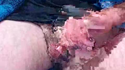 Snapshot of camone554cum chatting on 12, 10, 2025 camone554cum online show from 12, 10, 2025