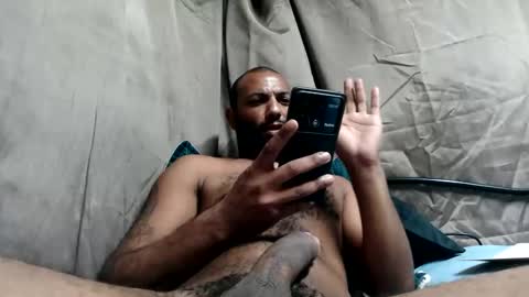 Snapshot of camopiel chatting on 18, 3, 2026 camopiel online show from 18, 3, 2026