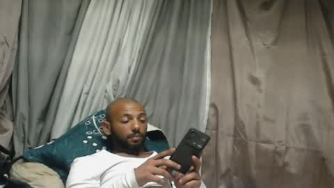 Snapshot of camopiel chatting on 28, 3, 2026 camopiel online show from 28, 3, 2026