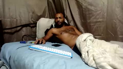 Snapshot of camopiel chatting on 8, 4, 2026 camopiel online show from 8, 4, 2026