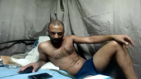 Snapshot of camopiel chatting on 8, 4, 2026 camopiel online show from 8, 4, 2026