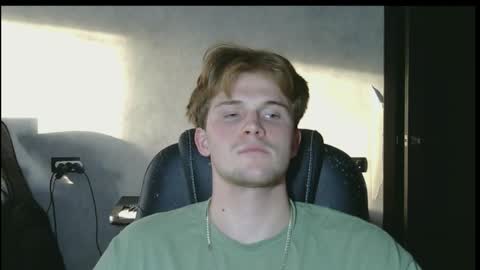 Camp of horny boys online show from 28, 3, 2026