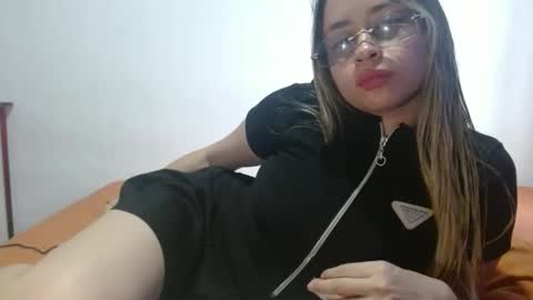 campanita12 online show from 2, 6, 2026