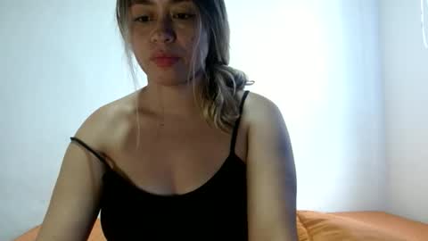 campanita12 online show from 3, 6, 2026