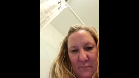 Snapshot of campbellcourtney385 chatting on 15, 1, 2026 campbellcourtney385 online show from 15, 1, 2026