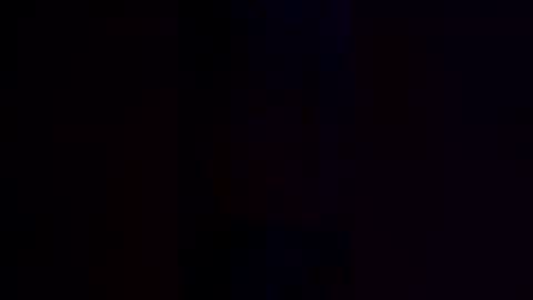 campermike online show from 24, 2, 2026