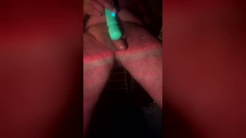 campermike online show from 3, 3, 2026