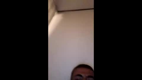 camplove35 online show from 1, 12, 2025