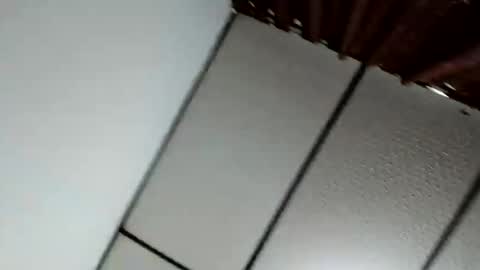 camplove35 online show from 1, 2, 2026