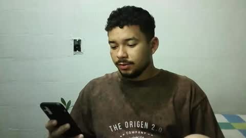 Richard online show from 20, 5, 2026