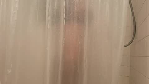 Snapshot of camronleehamilton chatting on 29, 10, 2025 camronleehamilton online show from 29, 10, 2025