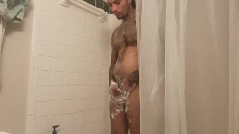 Snapshot of camronleehamilton chatting on 30, 10, 2025 camronleehamilton online show from 30, 10, 2025