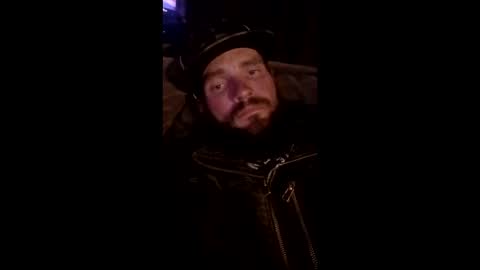 camrox6969 online show from 3, 5, 2026