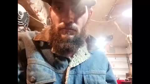 camrox6969 online show from 10, 5, 2026