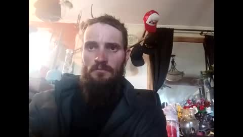 camrox6969 online show from 23, 5, 2026