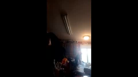 camrox6969 online show from 24, 5, 2026