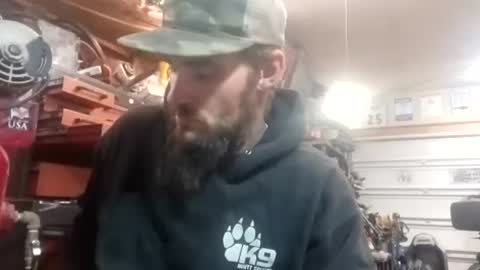 camrox6969 online show from 13, 6, 2026
