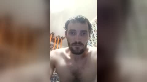 camrox6969 online show from 13, 7, 2026