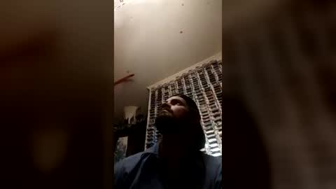 camrox6969 online show from 16, 7, 2026