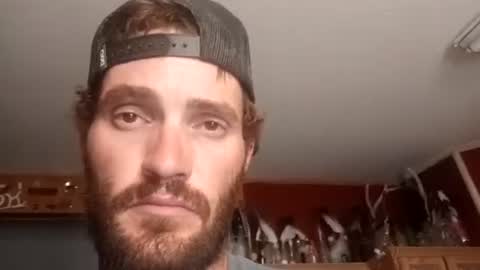 camrox6969 online show from 31, 7, 2026