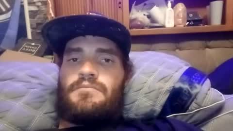 camrox6969 online show from 2, 8, 2026