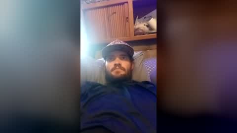 camrox6969 online show from 2, 8, 2026