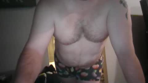 camscrazy2 online show from 10, 1, 2026