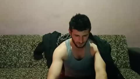 Snapshot of camshow22cm chatting on 10, 2, 2025 FREMAN online show from 10, 2, 2025