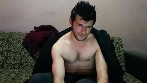 Snapshot of camshow22cm chatting on 4, 3, 2025 FREMAN online show from 4, 3, 2025