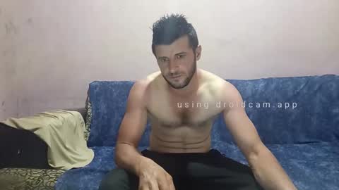 Snapshot of camshow22cm chatting on 20, 9, 2025 FREMAN online show from 20, 9, 2025