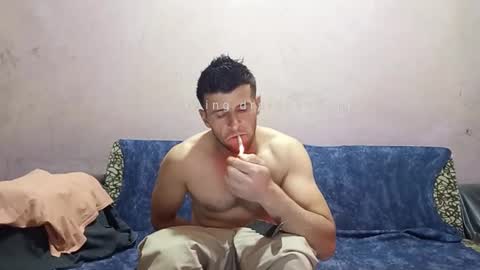 Snapshot of camshow22cm chatting on 15, 10, 2025 FREMAN online show from 15, 10, 2025