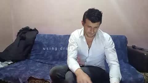 Snapshot of camshow22cm chatting on 19, 12, 2025 FREMAN online show from 19, 12, 2025