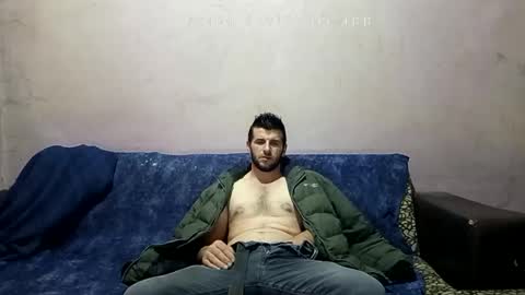 Snapshot of camshow22cm chatting on 11, 2, 2026 FREMAN online show from 11, 2, 2026