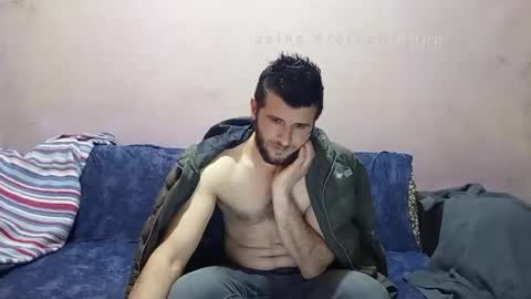 Snapshot of camshow22cm chatting on 20, 2, 2026 FREMAN online show from 20, 2, 2026