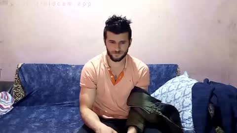 Snapshot of camshow22cm chatting on 12, 3, 2026 FREMAN online show from 12, 3, 2026