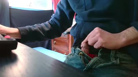 Snapshot of camtai12 chatting on 15, 2, 2025 camtai12 online show from 15, 2, 2025