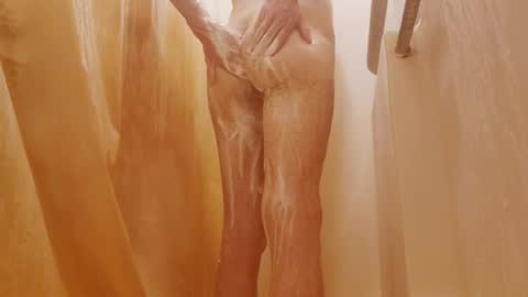 Snapshot of camtai12 chatting on 26, 2, 2025 camtai12 online show from 26, 2, 2025