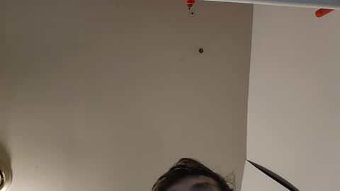 Snapshot of camtai12 chatting on 9, 3, 2025 camtai12 online show from 9, 3, 2025