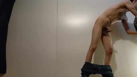 Snapshot of camtai12 chatting on 12, 3, 2025 camtai12 online show from 12, 3, 2025