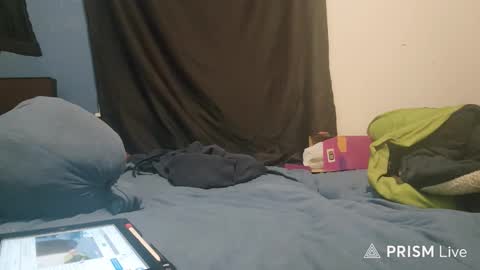 Snapshot of camtai12 chatting on 5, 2, 2026 camtai12 online show from 5, 2, 2026