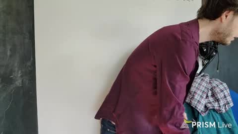 Snapshot of camtai12 chatting on 28, 2, 2026 camtai12 online show from 28, 2, 2026