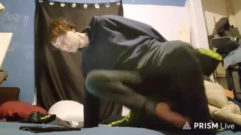 Snapshot of camtai12 chatting on 5, 3, 2026 camtai12 online show from 5, 3, 2026