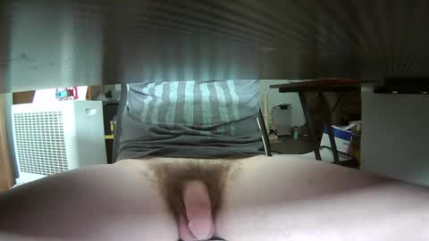 camthat27 online show from 6, 8, 2026